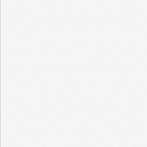 Meet your Posher, Josiah